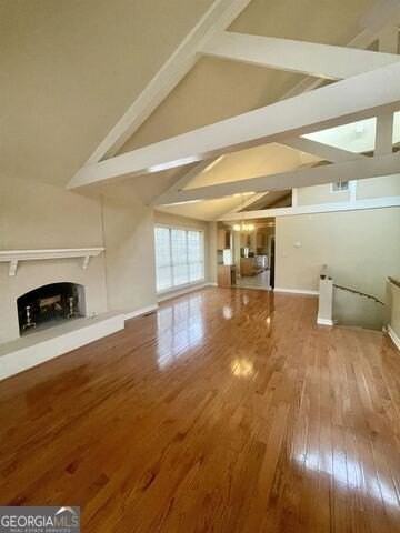 242 Ebenezer Church Rd - Photo 6 of 46