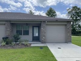 featured image of 2872 S Roth Ave