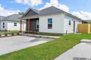 6908 Goya Ave #B - Photo 1 of 1