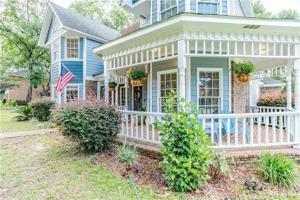 2127 Ryegate Ct - Photo 5 of 50