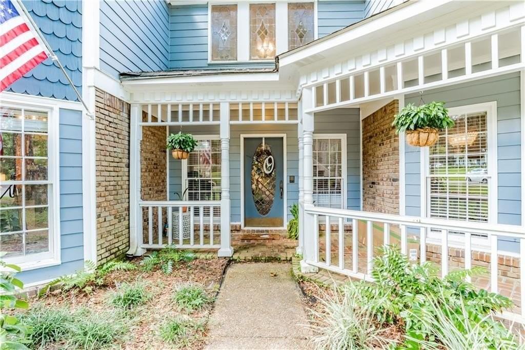 2127 Ryegate Ct - Photo 6 of 50