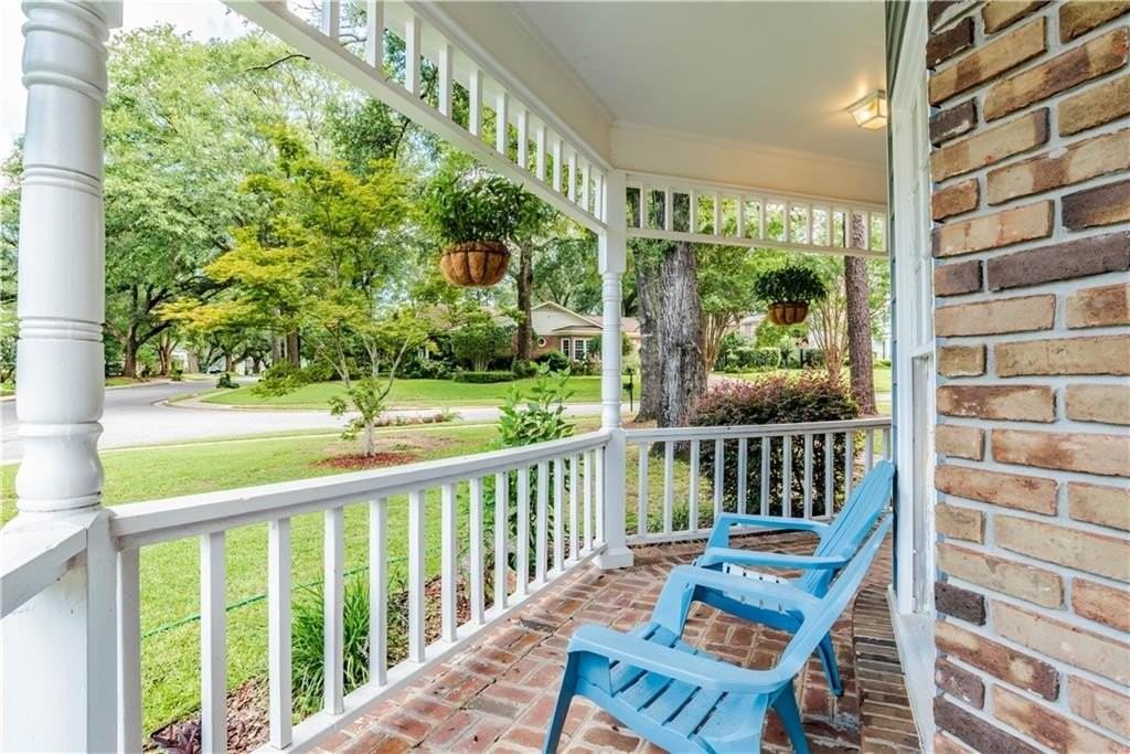 2127 Ryegate Ct - Photo 7 of 50