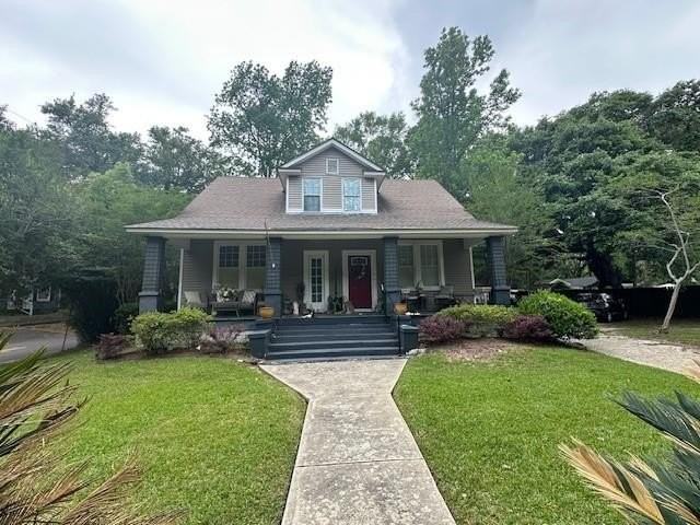 122 Glenwood St Apt A - Photo 2 of 10