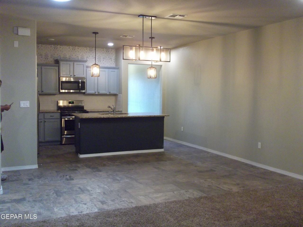 3485 Dana Grey Dr Unit A - Photo 2 of 16