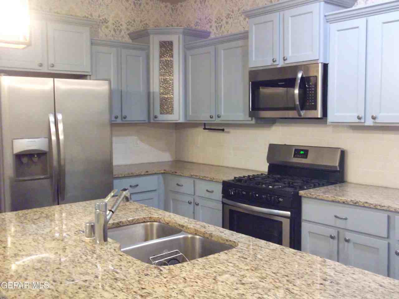 3485 Dana Grey Dr Unit A - Photo 4 of 16