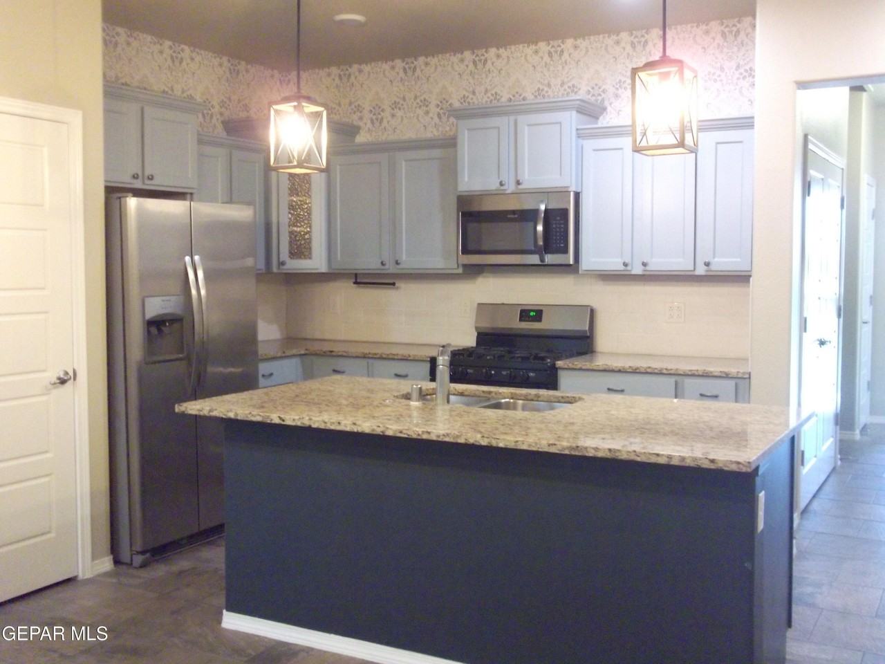 3485 Dana Grey Dr Unit A - Photo 5 of 16