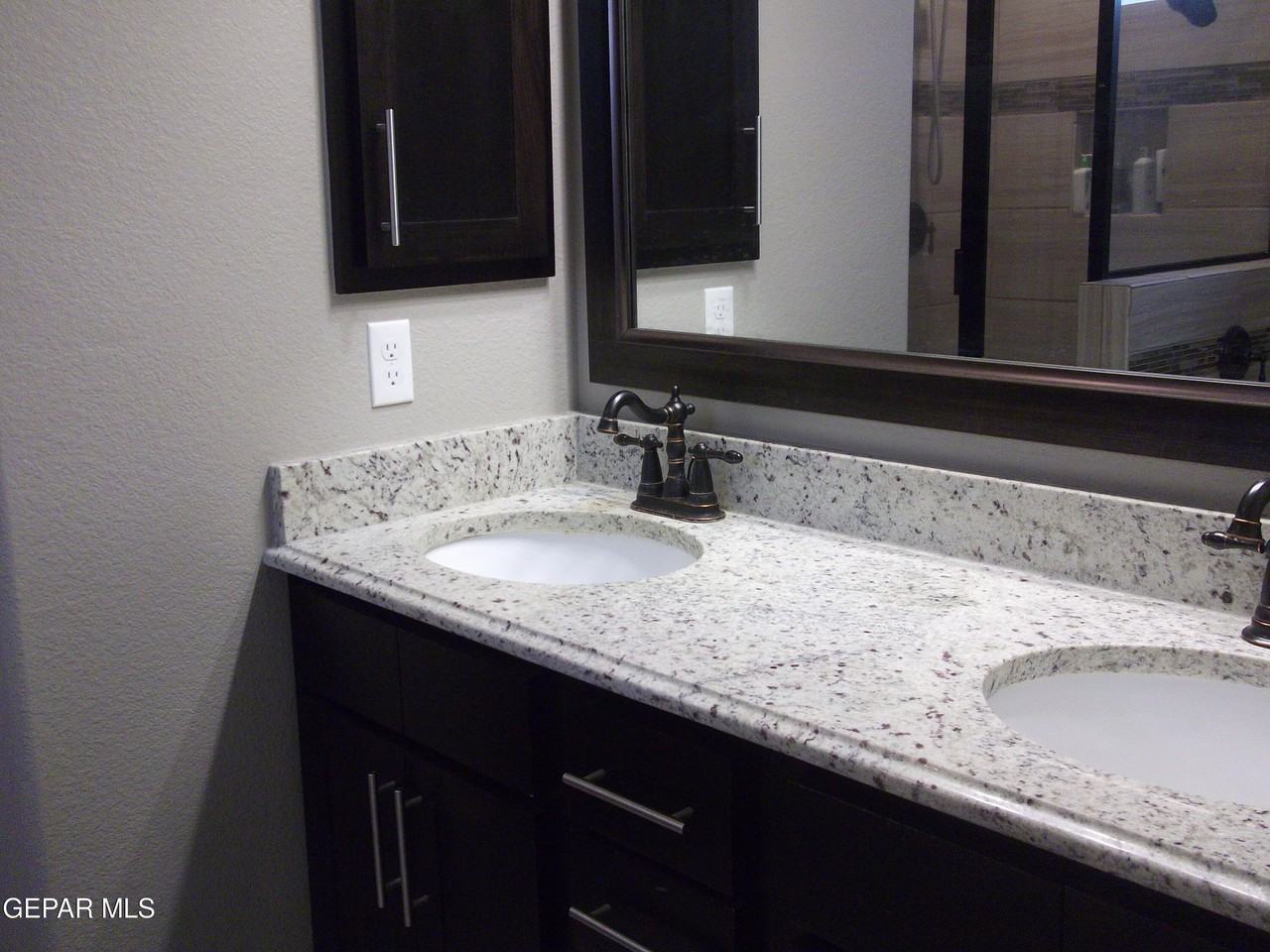 3485 Dana Grey Dr Unit A - Photo 6 of 16