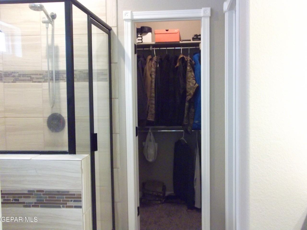 3485 Dana Grey Dr Unit A - Photo 7 of 16