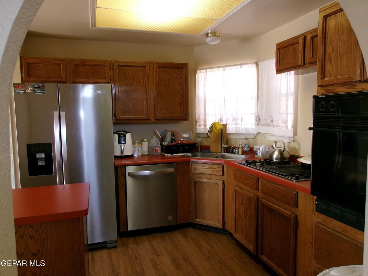 3454 Broken Arrow Dr - Photo 5 of 22