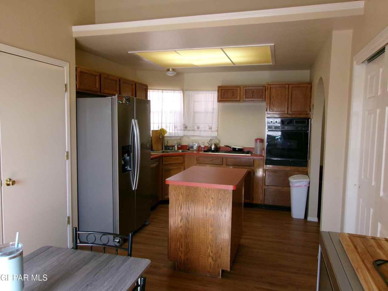 3454 Broken Arrow Dr - Photo 6 of 22