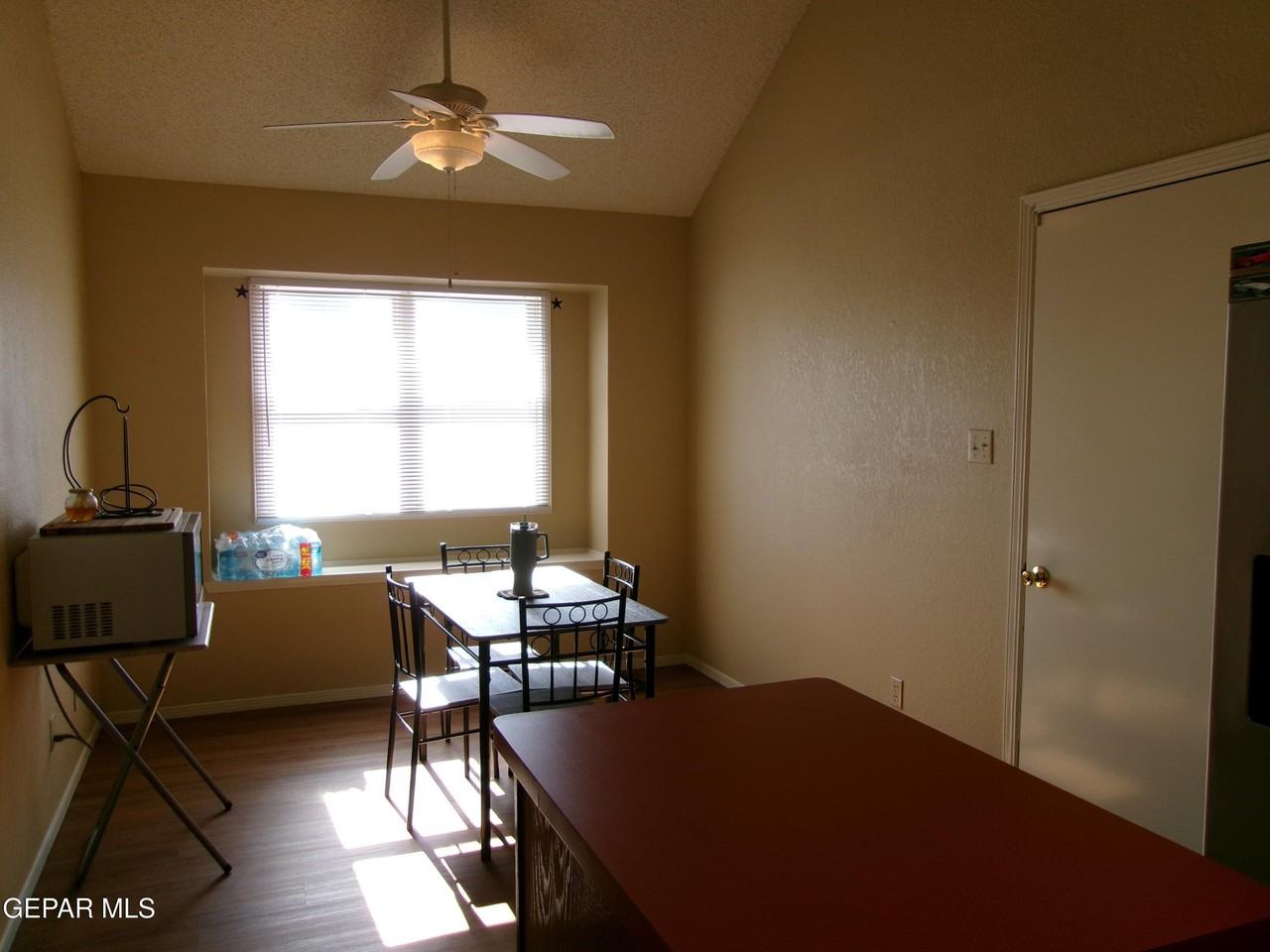 3454 Broken Arrow Dr - Photo 7 of 22