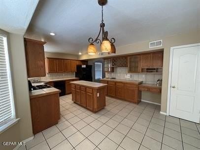 12500 Setting Sun Dr - Photo 4 of 13