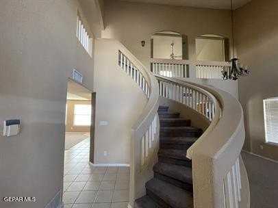 12500 Setting Sun Dr - Photo 5 of 13