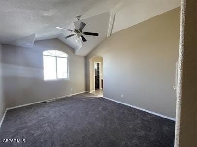 12500 Setting Sun Dr - Photo 6 of 13