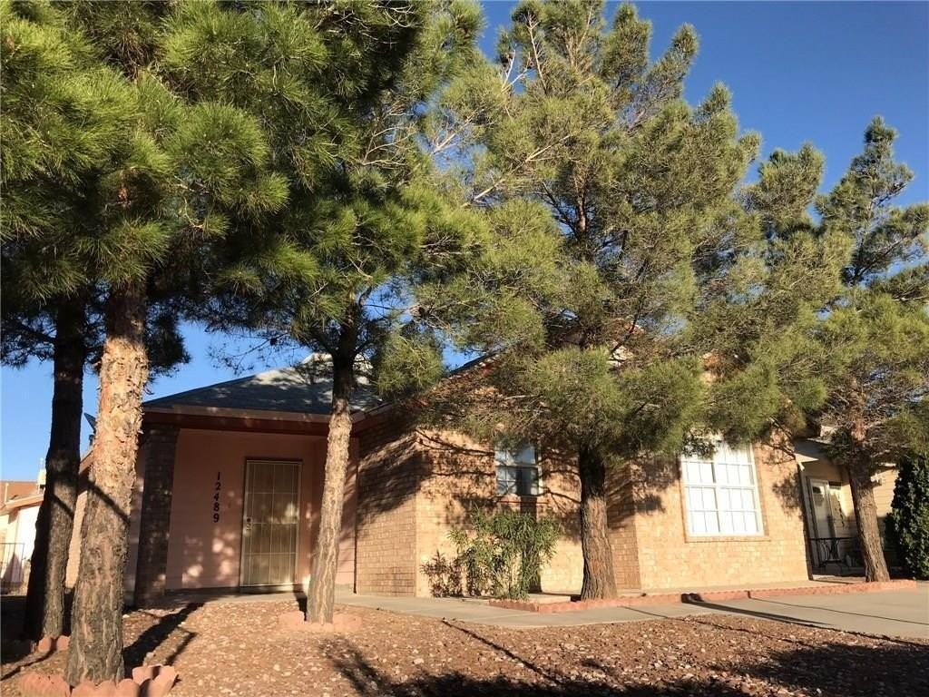 12489 Tierra Bella Dr - Photo 2 of 21