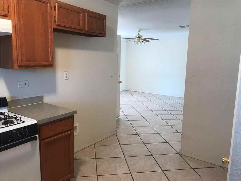 12489 Tierra Bella Dr - Photo 3 of 21