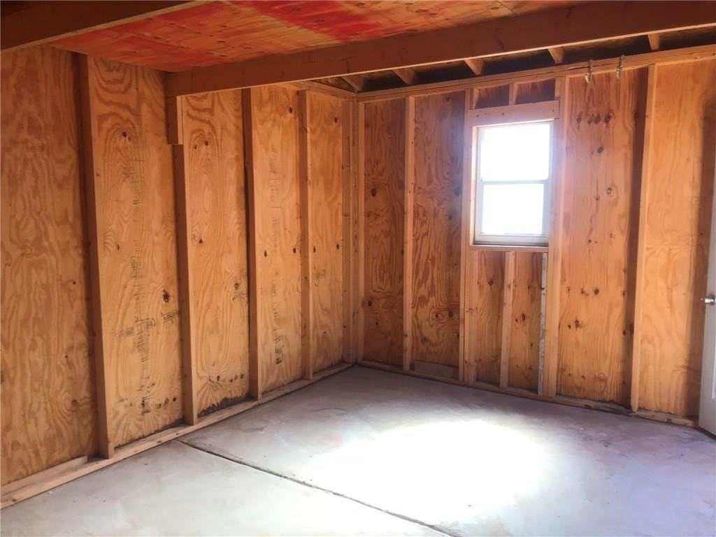 12489 Tierra Bella Dr - Photo 5 of 21