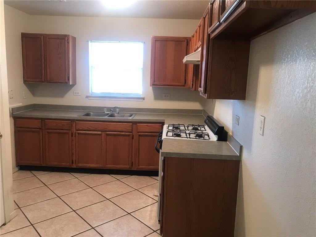 12489 Tierra Bella Dr - Photo 6 of 21