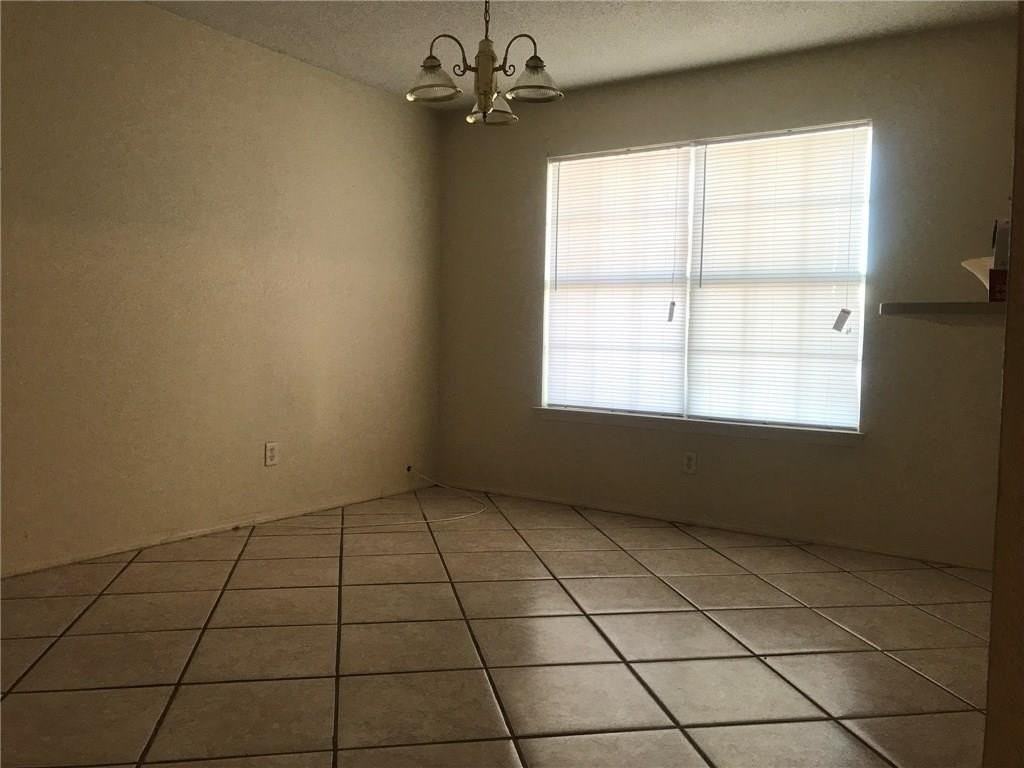 12489 Tierra Bella Dr - Photo 7 of 21