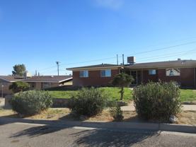 3302 Zircon Dr - Photo 1 of 1