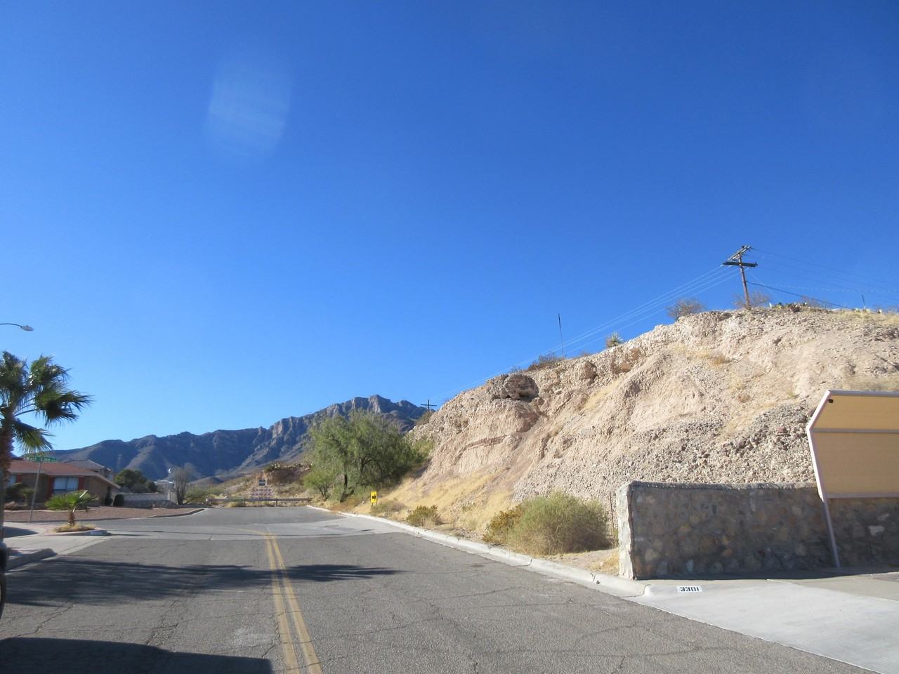 3302 Zircon Dr - Photo 2 of 19