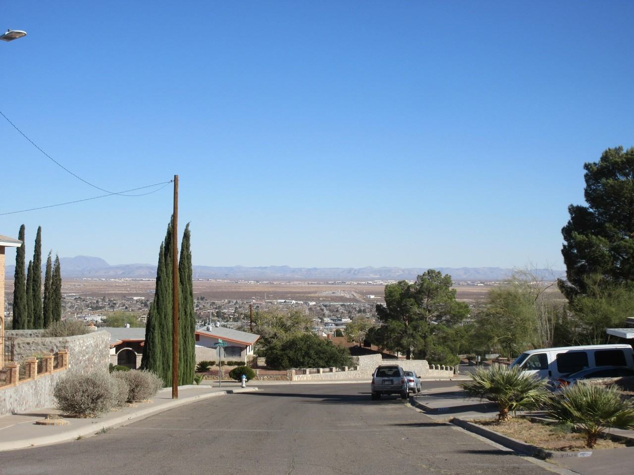 3302 Zircon Dr - Photo 3 of 19