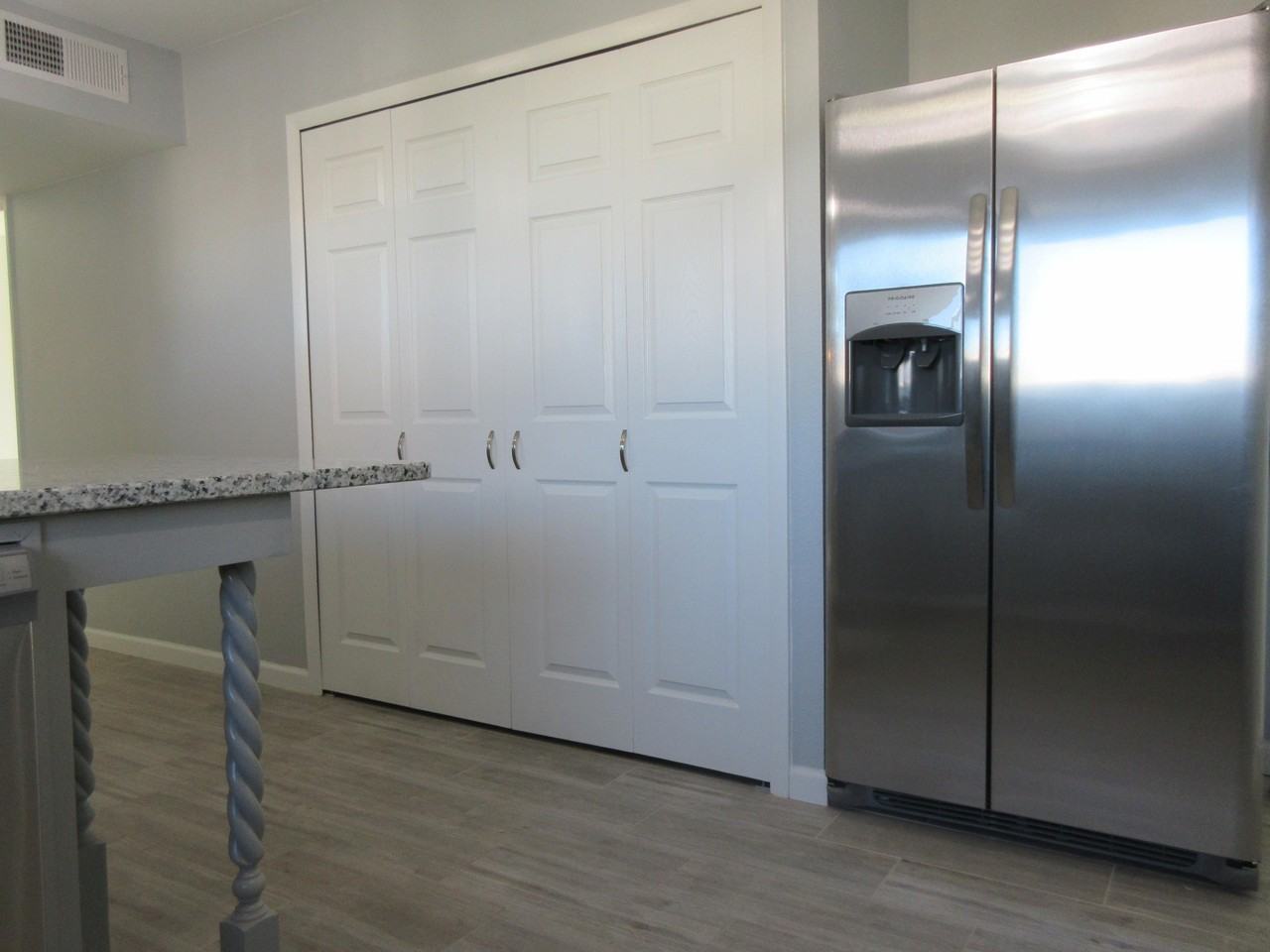 3302 Zircon Dr - Photo 6 of 19