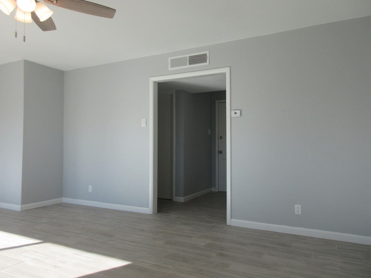 3302 Zircon Dr - Photo 7 of 19