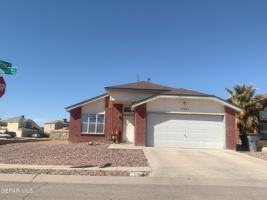 featured image of 12621 Tierra India Way