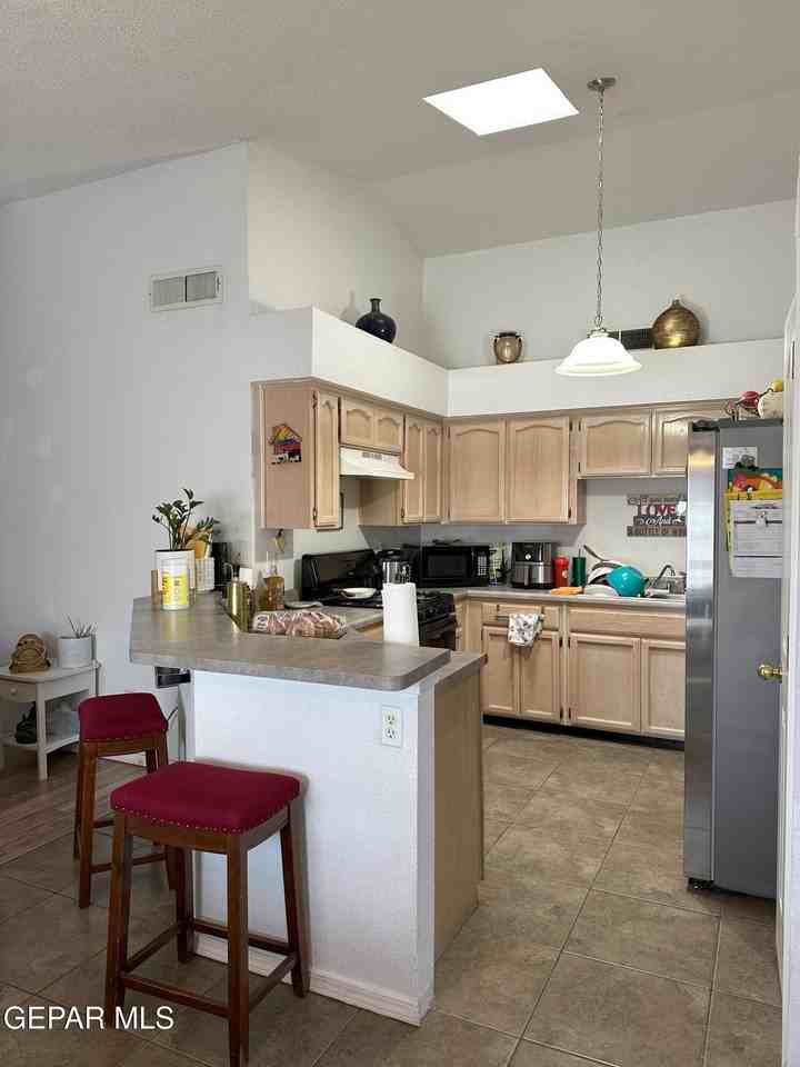 12621 Tierra India Way - Photo 5 of 16