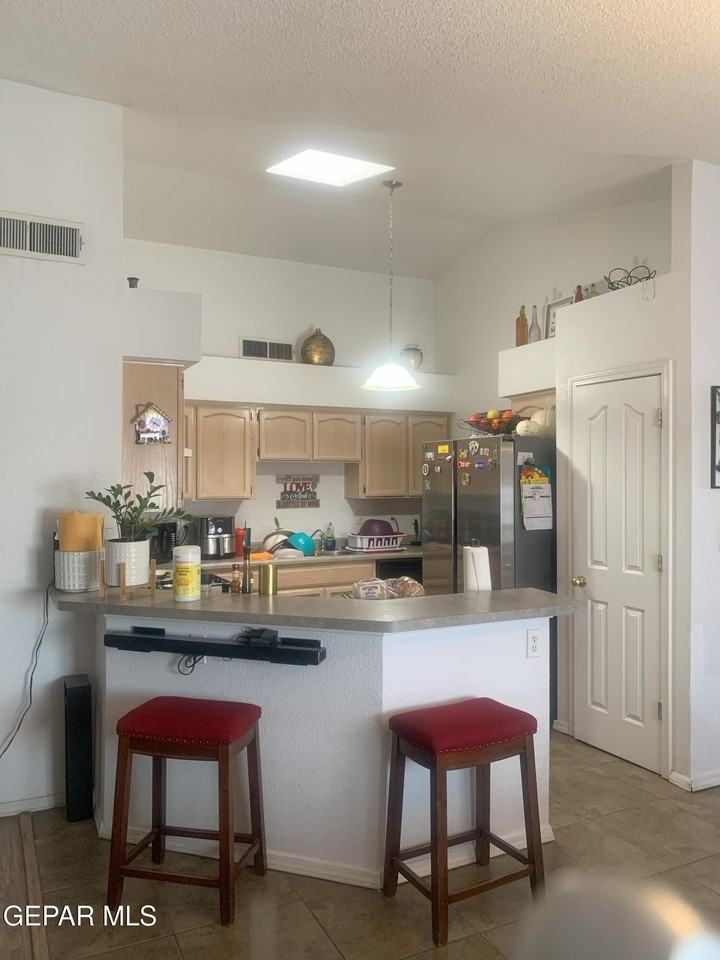 12621 Tierra India Way - Photo 6 of 16