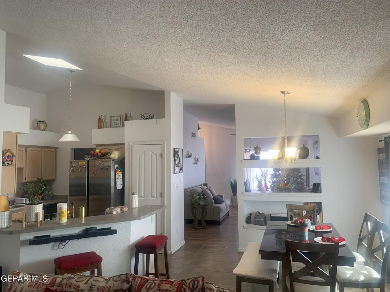 12621 Tierra India Way - Photo 7 of 16