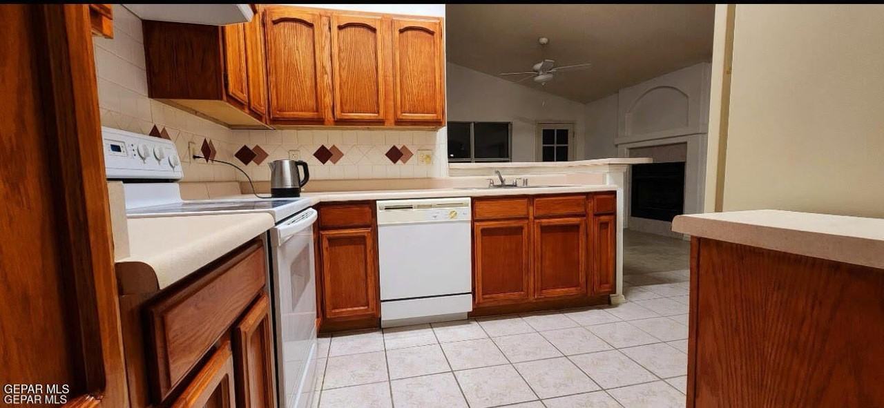 3616 Dominican St - Photo 4 of 6