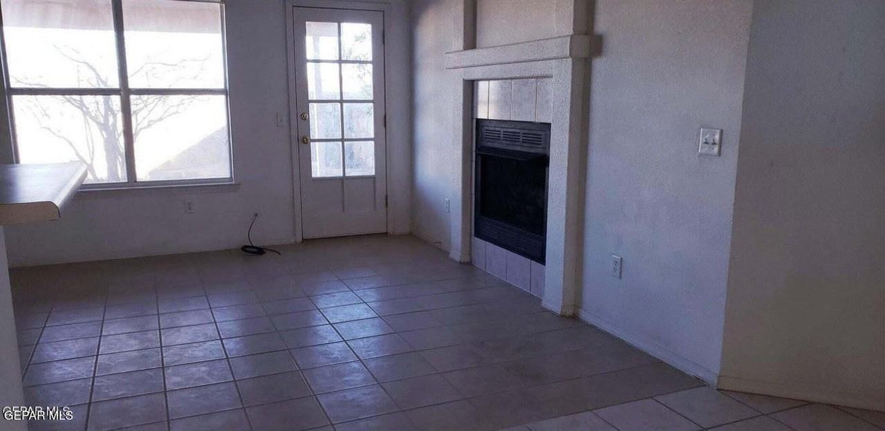 3616 Dominican St - Photo 6 of 6