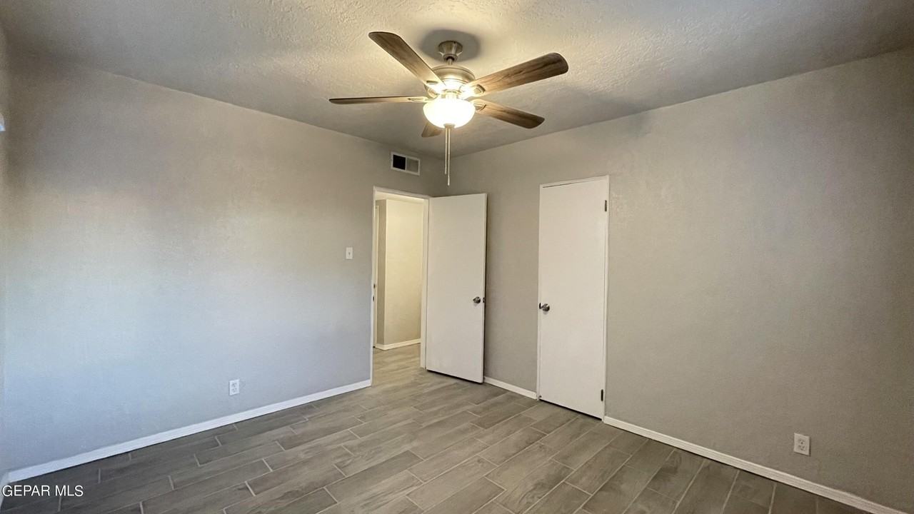 821 Olson St Unit A - Photo 7 of 16