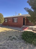 1100 E River Ave Unit A - Photo 1 of 1