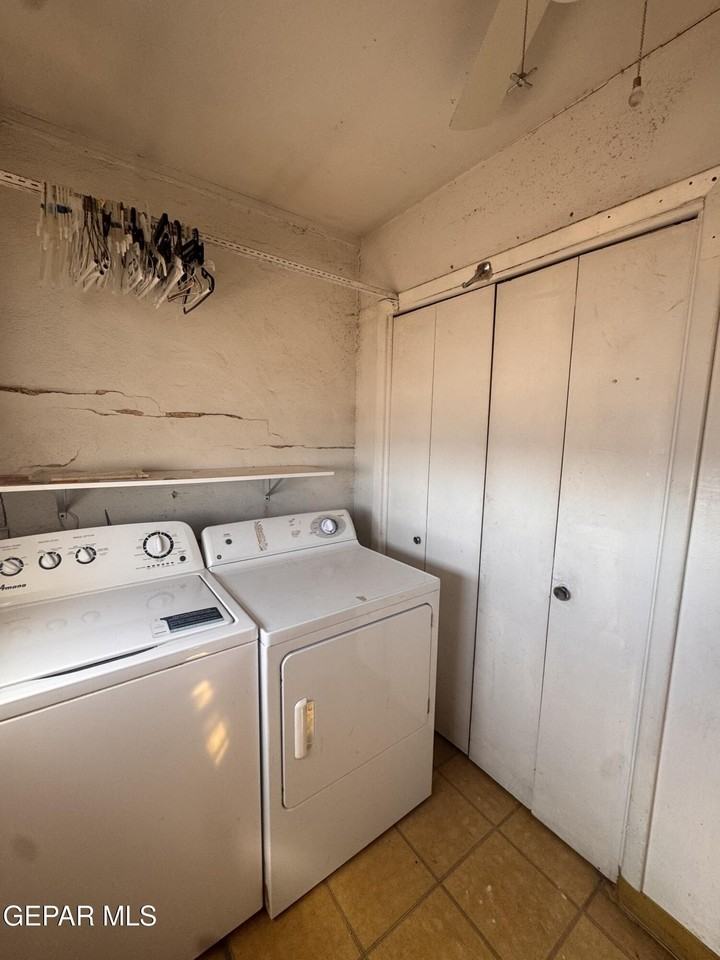 1100 E River Ave Unit A - Photo 7 of 14