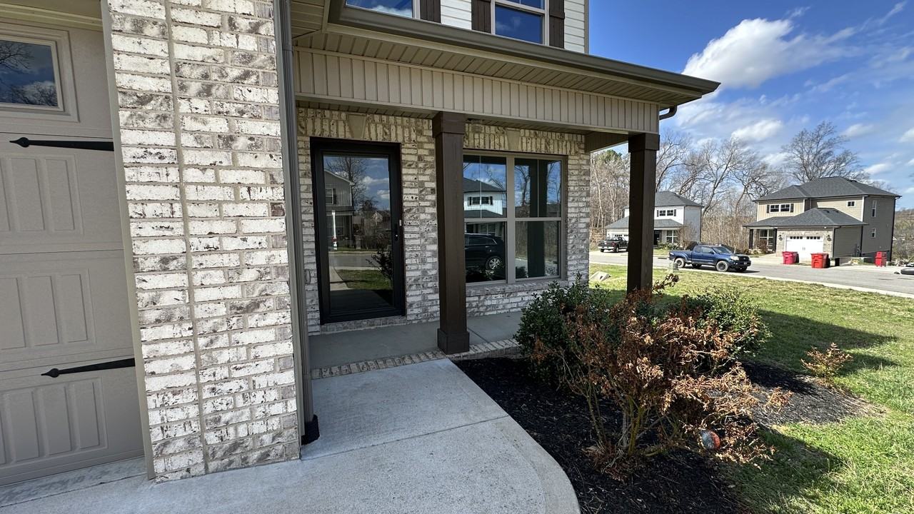 155 Waterwheel Cir #1 - Photo 3 of 27