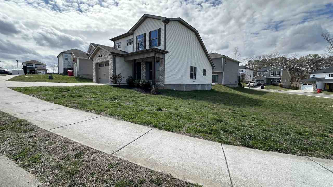 155 Waterwheel Cir #1 - Photo 4 of 27