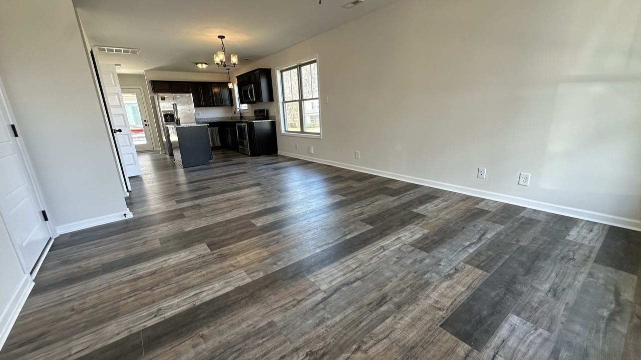 155 Waterwheel Cir #1 - Photo 5 of 27