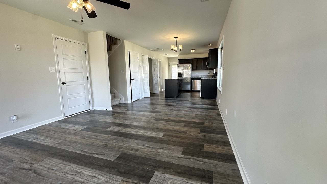 155 Waterwheel Cir #1 - Photo 6 of 27