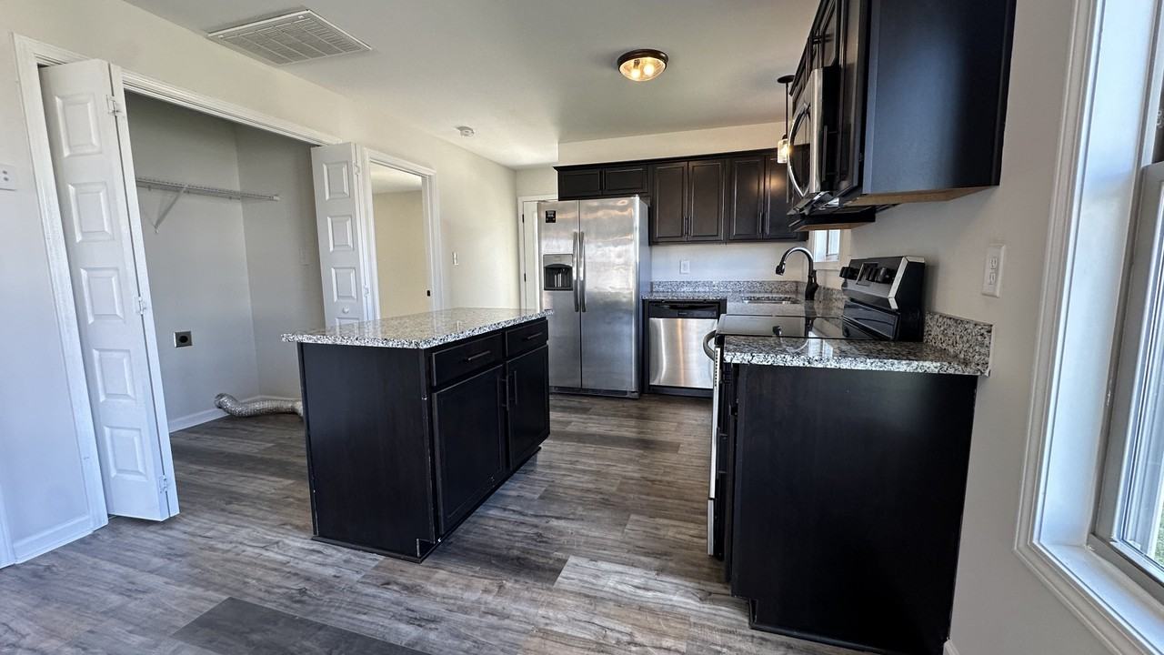 155 Waterwheel Cir #1 - Photo 7 of 27