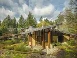 featured image of 9310 Sw 8th Dr #A