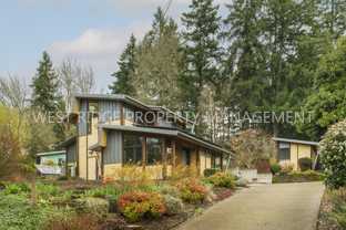 9310 Sw 8th Dr #C - Photo 1 of 1