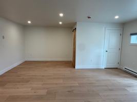 featured image of 1141 Colorado Ave #1