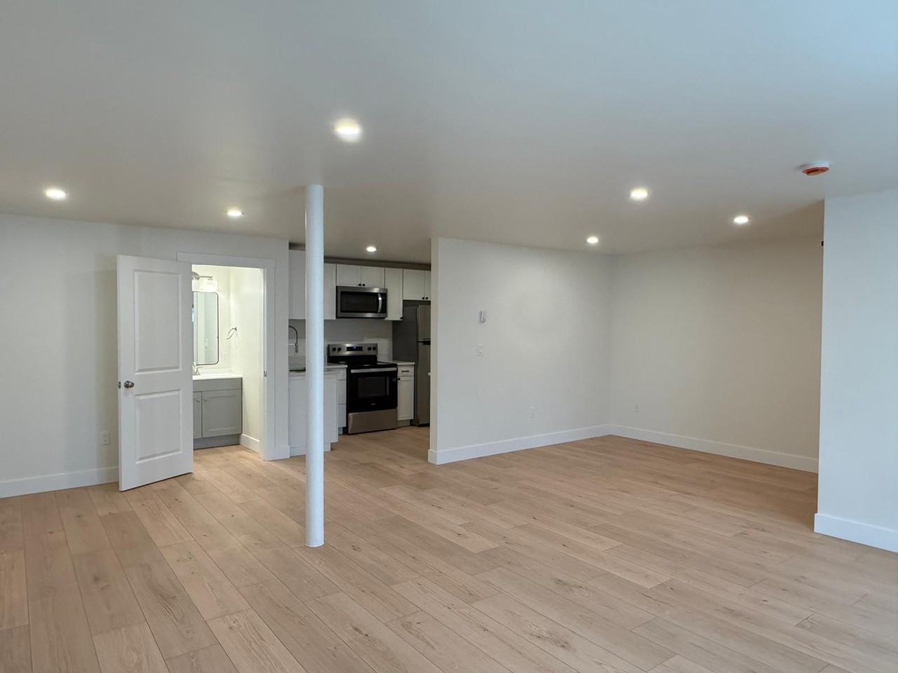 1141 Colorado Ave #1 - Photo 2 of 10