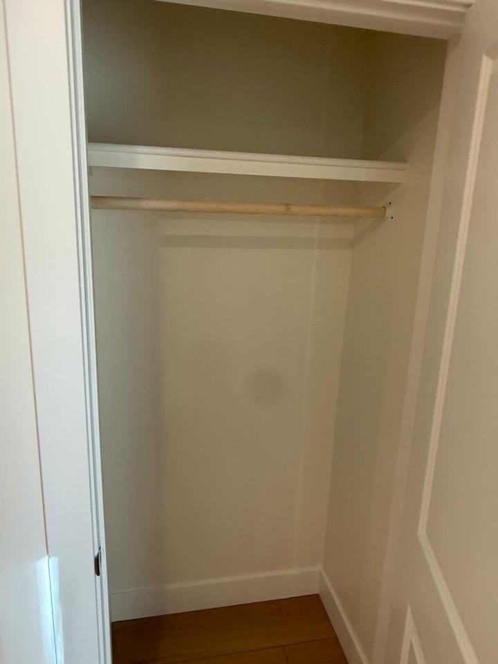 1141 Colorado Ave #1 - Photo 3 of 10