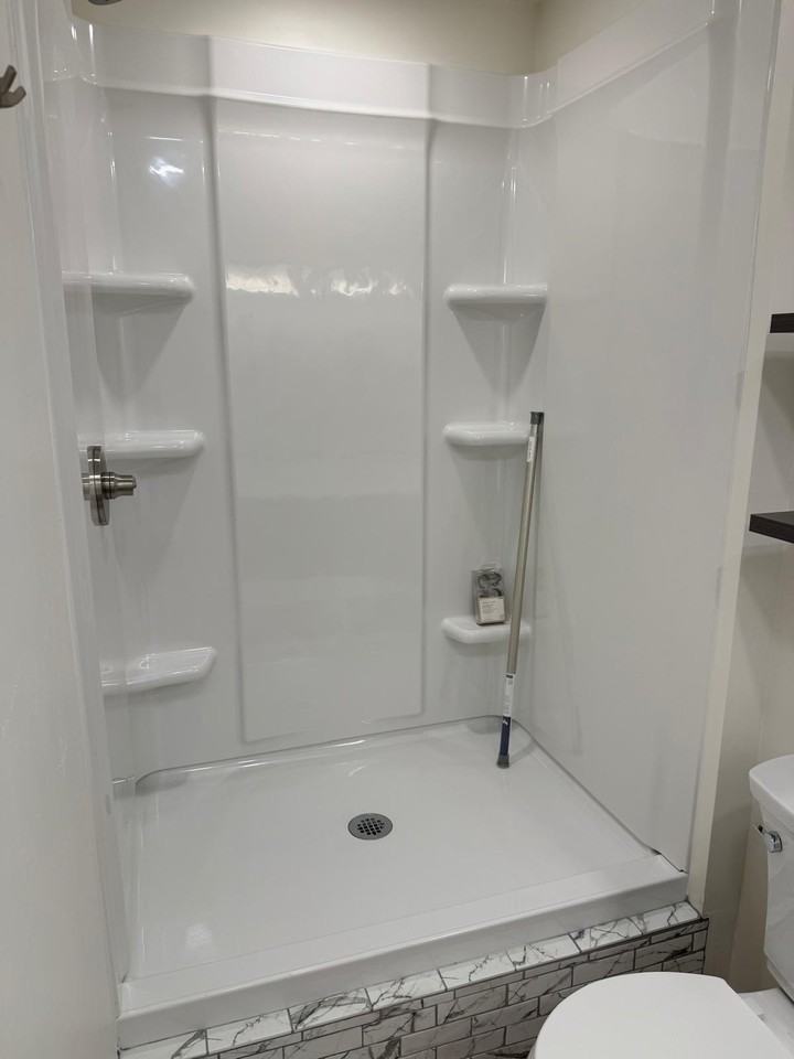 1141 Colorado Ave #1 - Photo 7 of 10