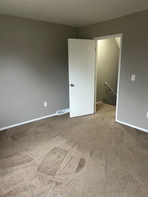 4799 Jeannette Rd #4799 - Photo 3 of 16