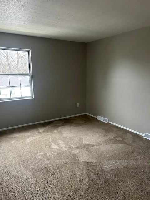 4799 Jeannette Rd #4799 - Photo 4 of 16